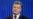 Порошенко доручив привести у посилену бойову готовність всі підрозділи біля Криму і на Донбасі