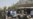 Nigerian Police Dispatched to Jos in Effort to Control Violence