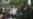 Hamas Honor Dead in War-Weary Gaza