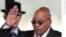 President Jacob Zuma