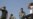 Libyan Rebel Forces Attack Strategic Oil City