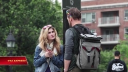 Lợi thế của việc sống chung ở New York