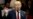 Trump: Russia Sanctions to Be Upheld, but Maybe Not for Long
