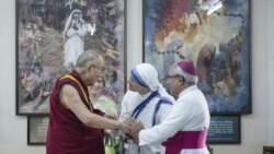 ༧གོང་ས་མཆོག་མ་ཐཱར་ཀྲེ་ར་སའི་བཞུགས་གནས་པ་ཆིབས་སྒྱུར་མཛད་པ།