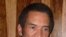 Botswana's President Ian Khama