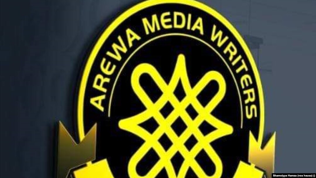 KUNGIYAR MARUBUTA AREWA A YANAR GIZO