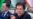Pakistan Hopes First Trump-Khan Meeting Will Mean Change in Often Acrimonious Relations