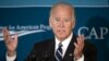 Biden Asks US Congress to Allow Unencumbered Zika Funding Vote