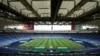 European Soccer Championship Begins Friday After 1-Year Delay