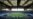 European Soccer Championship Begins Friday After 1-Year Delay