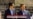 解放军密集演习,中日外交博弈升级
