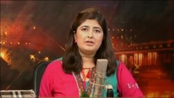 ډیوه ریډیو په ټې وي