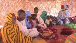 Slavery in Mauritania Persists Despite Efforts to Abolish It