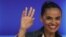 Marina Silva, candidata presidencial podría derrotar a Dilma Rousseff en segunda vuelta.