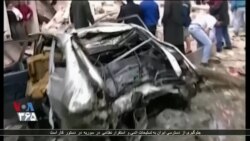 دو ایرانی با گذرنامه‌های جعلی اسرائیلی در فرودگاه بوینس آیرس دستگیر شدند