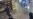 Sources: Somali Westgate Attacker Trained with Al-Shabab