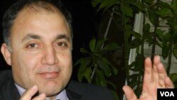  دکتۆر سامان جه‌لال