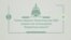Федеральный бюджет США