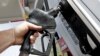 EPA Rejects Fuel Efficiency Standards for Automobiles