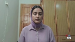 مذاکرات اسلام‌آباد بی‌نتیجه ماند؛ تأکید بر دیپلماسی در شرایطی حساس و نگران‌کننده