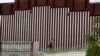 Američki predsednik zaustavio gradnju zida na granici sa Meksikom