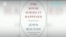 Скандал вокруг книги Болтона: могут ли власти запрещать публикацию?