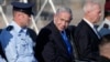 پارلمان اسرائيل از نتانیاهو حمایت کرد؛ رد ایده «تشکیل یک‌جانبه» کشور فلسطینی