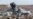 Iraq's Peshmerga to Send Fighters to Kobani
