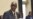 Zimbabwe Appeals to West for Direct Funding