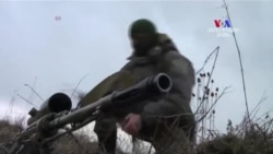 ՆԱՏՕ-ի ուժերի ընդլայնումը Արևելյան Եվրոպայում զգոնացրել է Ռուսաստանին