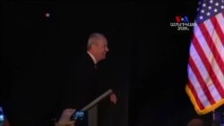 Դեմոկրատների հաղթանակները թուլացնում են նախագահ Թրամփի դիրքերը