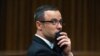 Pistorius Sent for Mental Examination