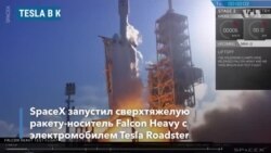 Технологии. Итоги года