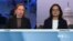 Кіт Келлог: номінант Трампа на представника з питань України.Відео