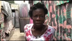 Otorite Lasante ann Ayiti Fè Limyè sou Prezans yon Grip ak Fyèv Pami Popilasyon an