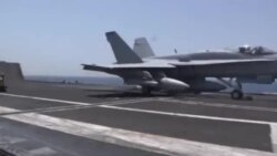 Helwesta_Rojava_Erîşên_Esmanî_ZO