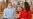 'Sexist' Data Holds Women Back, Bill and Melinda Gates Say