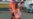 16x9 Image
