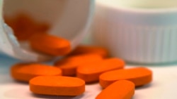 Science in a Minute: NSAIDS Said to be More Effective Pain Killers Than Opioid Based Codeine