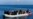 Greece Denies Turkey's Claim of Migrant Expulsions