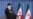 Khamenei: Iran Inginkan Tindakan dari Para Pihak Dalam Perjanjian 2015