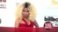 Passadeira Vermelha #81: Nicki Minaj tem novo freestyle