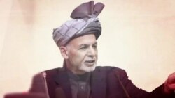 د ډیوه نیم ساعته خبري خپرونه
