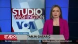 Studio Washington