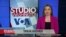 Studio Washington