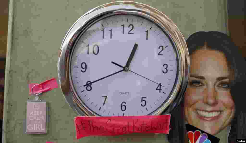 Diễn viên Robin Williams tại khách sạn Beverly Hilton ở Beverly Hills, California, ngày 29/7/2013.