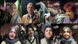 تازه‌ترین تلاش‌ جمهوری اسلامی برای مقبول نشان دادن خود؛ از زنان بدون حجاب اجباری تا مردان کراواتی
