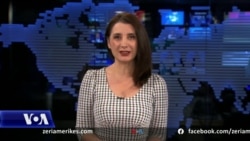 Ditari - Ukrainasit druhen se lufta do të jetë e gjatë 