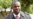 Mliswa Ousted as Zanu PF Factionalism Worsens