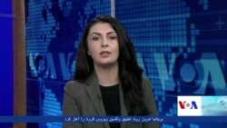 برنامۀ سه‌شنبه تلویزیون آشنا